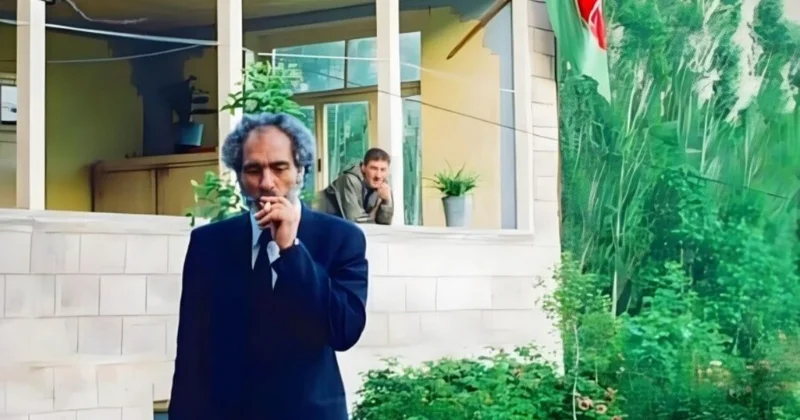 Elçibəyin komandasından kimlər öldü, kimlər qaldı? SİYAHI KONKRET