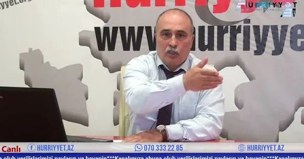 BU GÜN VÜQAR MƏMMƏDOVUN MƏHKƏMƏ PROSESİ KEÇİRİLƏCƏK Məhkəmə gününün irəli çəkilməsi nə ilə bağlıdır?