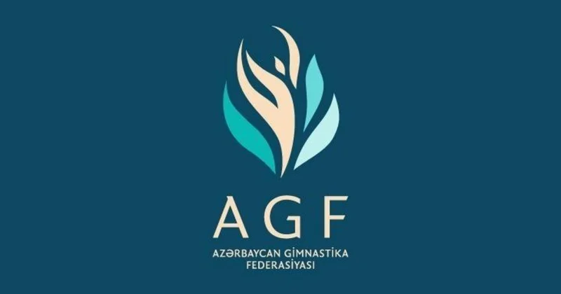 Azərbaycanı Dünya Kubokunda təmsil edəcək gimnastlar bəlli oldu