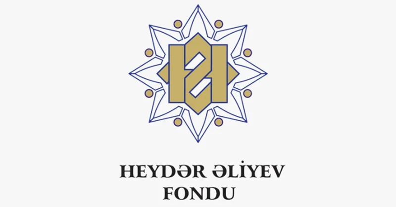 Gənc arxeoloqlar Azərbaycanı Gürcüstanda təmsil edəcək