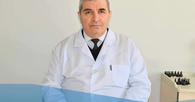 Ölkəmizin Mərkəzi Asiya ilə əməkdaşlığı daha da möhkəmlənir ŞƏRH