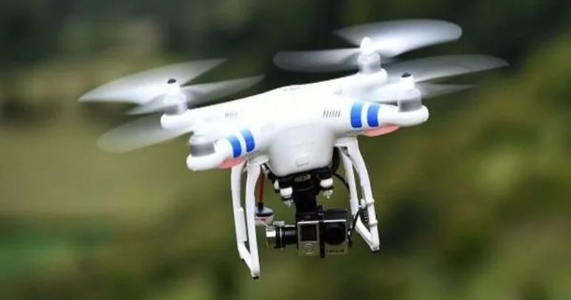 Azərbaycanda “Mülki pilotsuz uçuş aparatlarının idarə edilməsi” informasiya sistemi yaradılacaq