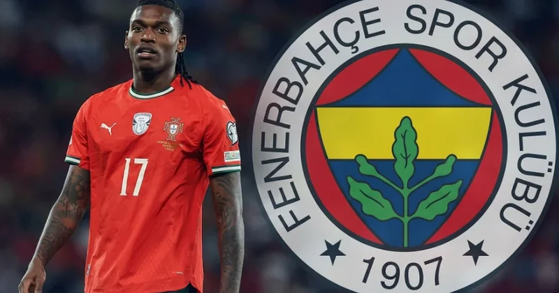Milan Fənərbağça nın bu təklifini rədd etdi