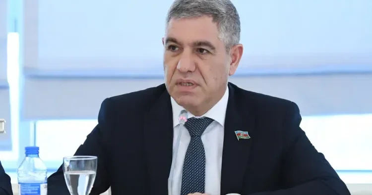 Kartdan karta köçürmələrlə bağlı yeni TƏKLİF: Bu şəxslərə limit qoyulmasın!