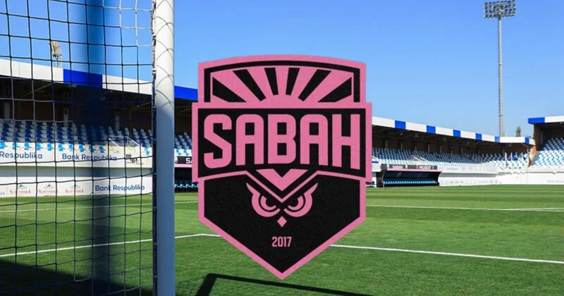 “Sabah” Maludanın mövqeyini onu da gətirdi!