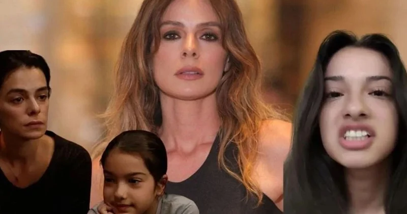Haqqında yayılan xəbərlərə belə açıqlama verdi