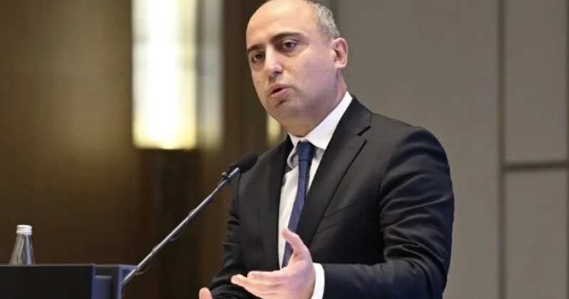 Nazirdən Xankəndidə qəbul Kimlər iştirak edə biləcək?