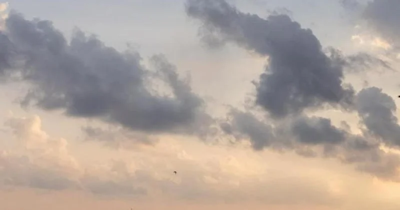 “Ukrayna Rusiyaya gedən Türkiyə gəmisinə hücum etdi” − “Cumhuriyet”