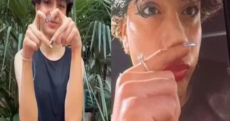 “Rüzgar”ın qətlində təqsirləndirilən əmisi ilə bağlı məhkəmədən YENİ QƏRAR