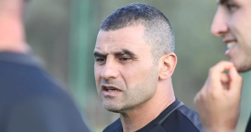 Füzuli Məmmədov hazırlıq prosesi barədə: “Oyunçuların münasibəti ürəyimcə oldu”
