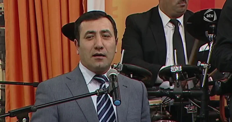 Mütəllim Dəmirov: Zərəri ödəmirlər, şikayətimi geri götürməyimi istəyirlər