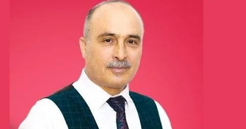 Vüqar Məmmədovun vəkili Ədliyyə nazirinə müraciət etdi