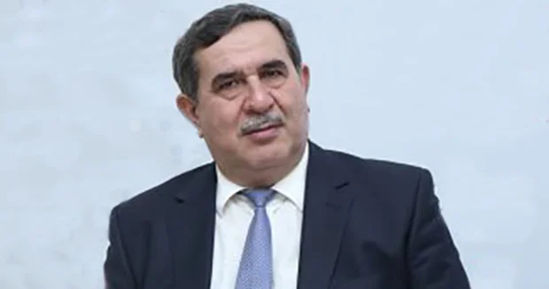 Rusiya üçün əsas hədəf Paşinyanı devirmək deyil