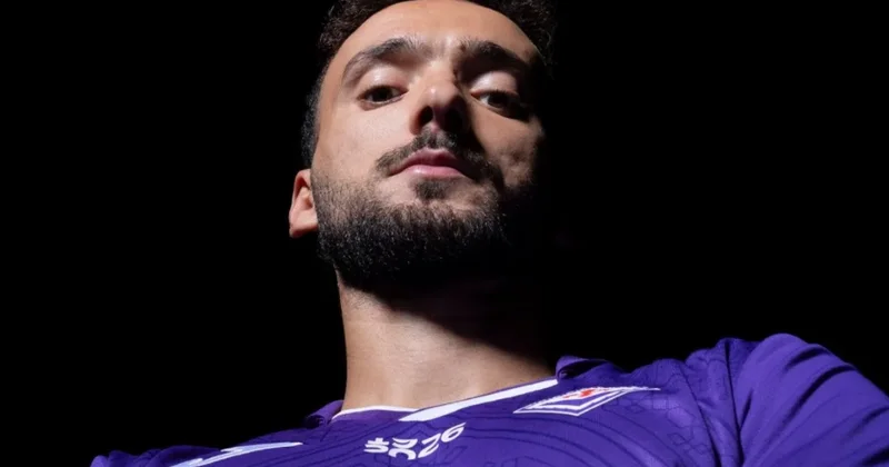 “Fiorentina“ “Yuventus“un futbolçusu Joau Mariunu heyətinə qatıb