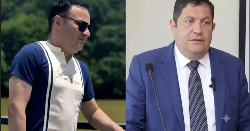 Deputatla jurnalistin məhkəmə mübarizəsi KONKRET