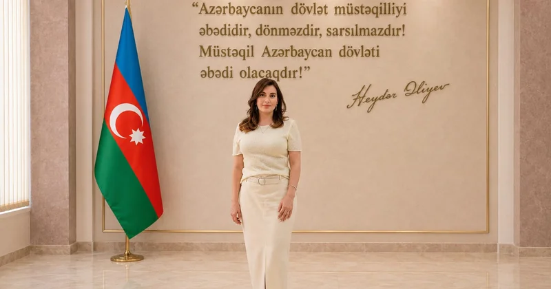 ORTAQ DƏYƏRLƏR, GÜCLÜ TƏRƏFDAŞLIQ ŞƏRH