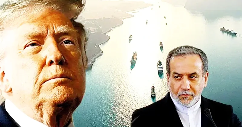 Vaşinqton və Tehran arasında qarşılıqlı etimad demək olar ki, qalmayıb TƏHLİL