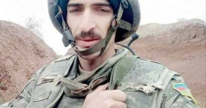 Günəş ömrü yaşayanlar FOTO