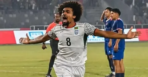 “Sabah“ və “Qarabağ“ın eyni hədəfi