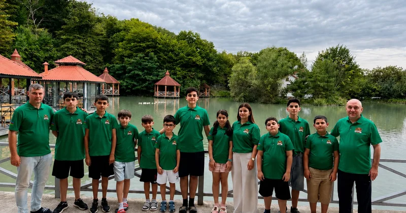9 oyun, 7 qələbə