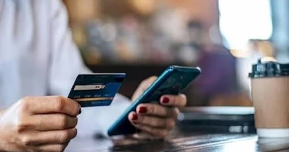 Kartdan karta pul köçürən hər kəsə xəbərdarlıq: Limit qoyulması nəyə səbəb olacaq?