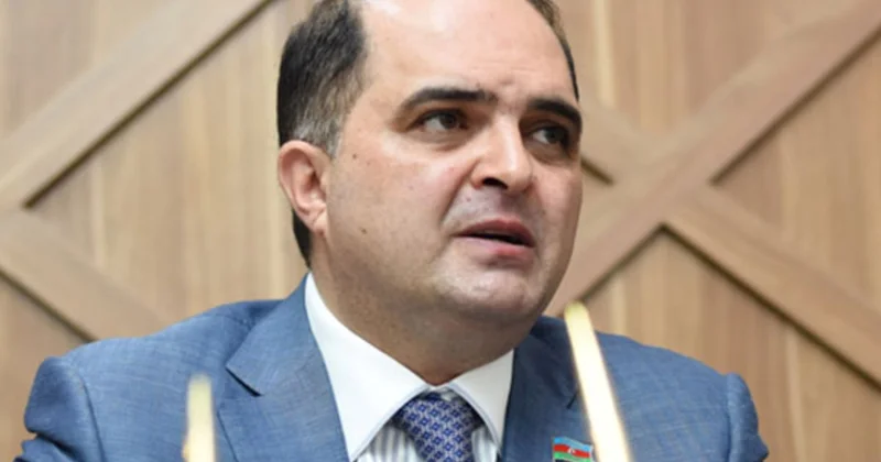 Bu xəstəliyi olanların idmana başlaması məsləhət görülmür Həkim