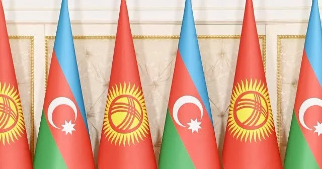 Dostluq və müttəfiqlik münasibətlərinin yeni mərhələsi