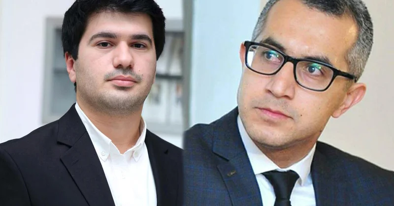 Kamran Əsədovla qaynının işi böyüyür 125 min hara gedib?