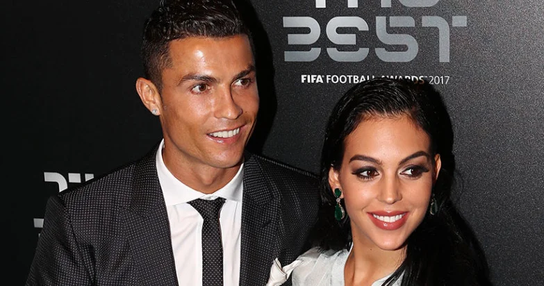 Ronaldo evlənir İdman dünyasında ilin toyu olacaq