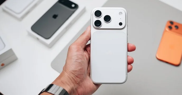 Hansı ölkələrdə iPhone 17 Pro daha bahadır?
