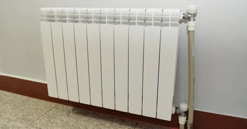 Binalarda enerji sərfinin hesablanması ilə bağlı YENİ QAYDALAR təsdiqləndi