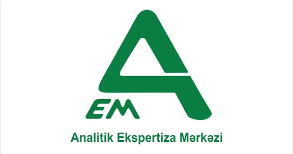 AEM in adından saxta məlumatlar və sənədlər yayılır FOTO