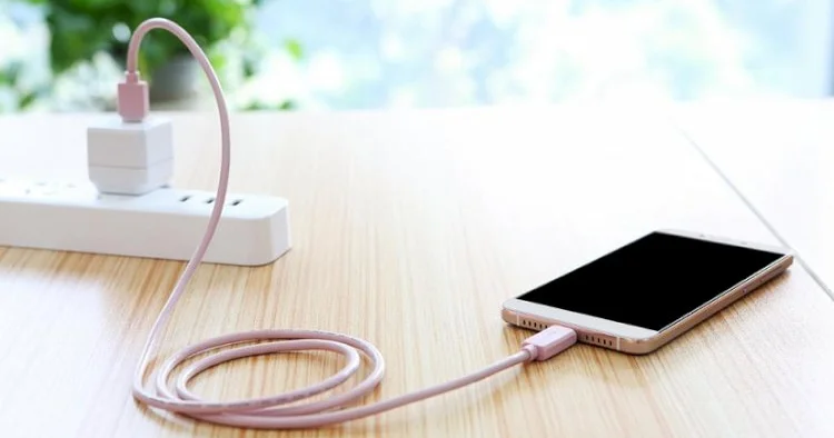 Telefonun batareyasının ömrünü necə uzatmaq olar?