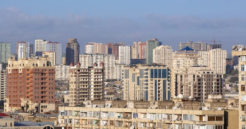 İpoteka kreditləri azaldı: Mənzillər ucuzlaşa bilər?