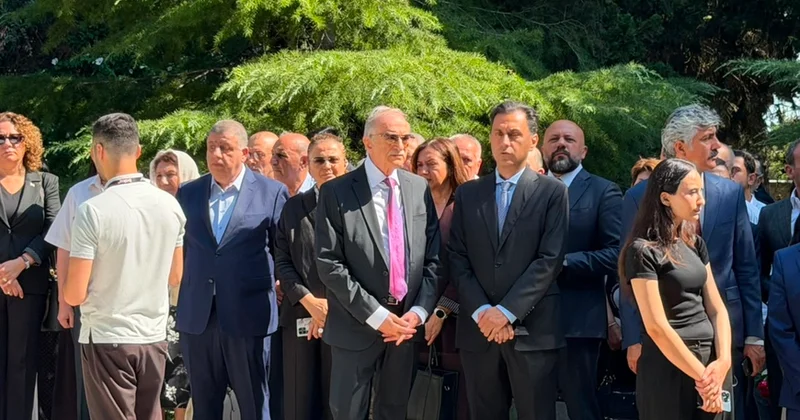 Polad Bülbüloğlu: Elçinin yoxluğu bizim üçün böyük itkidir