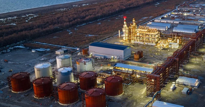 SOCAR Qazaxıstan və Türkmənistan neftinin Kulevi NEZ ə tranzitini təmin edəcək