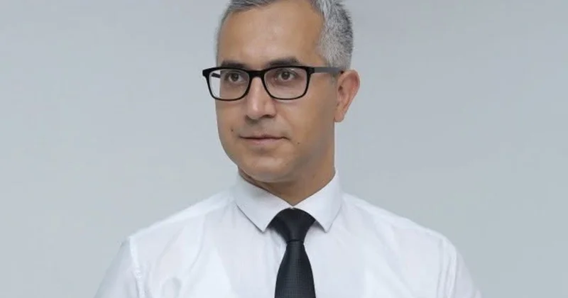 Kamran Əsədovla bağlı QƏRAR