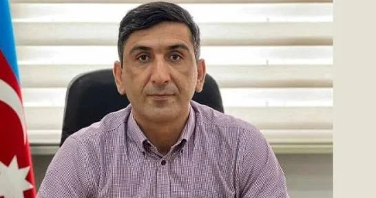 “Hibrid savaş açan xarici qüvvələr də xurafat aşiqlərindən daha asan istifadə edə bilər”