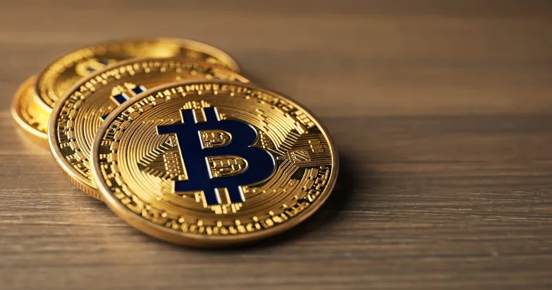 Hakerlər 86 milyon dollarlıq Bitcoin oğurladılar