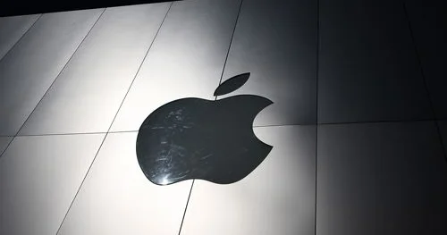 Rusiyada “Apple” ə qarşı iş açıldı