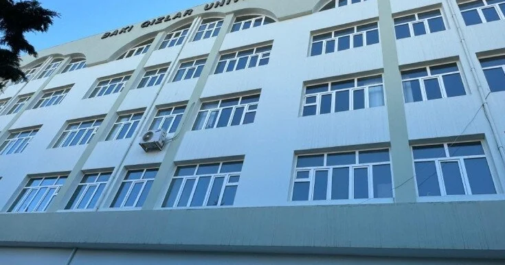 Bu tələbələr özəl universitetlərə köçürüləcək KONKRET