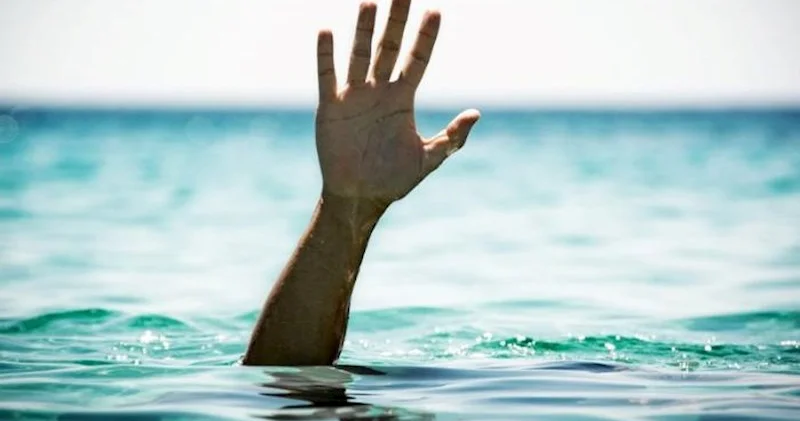 Axtarışı davam edən Həsənin əmisi də onunla birgə boğulub ölübmüş: Ailə faciəsinin TƏFƏRRÜATI