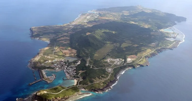 “Pekinin qərarı qətidir, Tayvan Çinə aiddir...” Politoloq