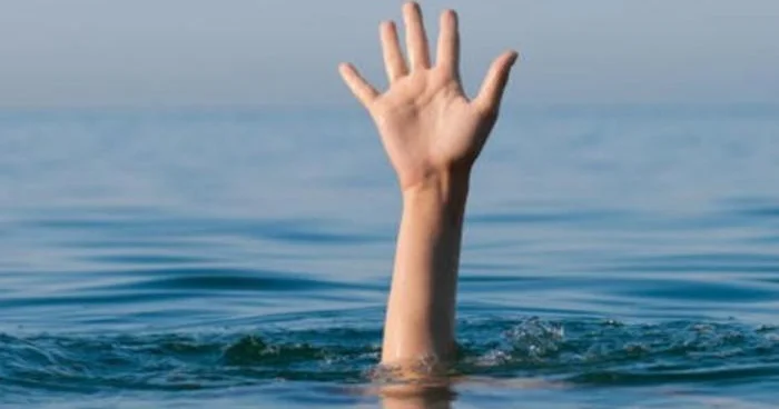 Dənizdə nəzarətsiz ərazidə bədbəxt hadisə: 15 yaşlı oğlan batdı