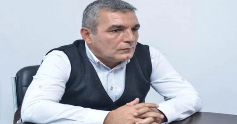 Kartdan karta köçürmədə məhdudiyyətə görə insanlar yenidən nağd pula üstünlük verəcək EKSPERT