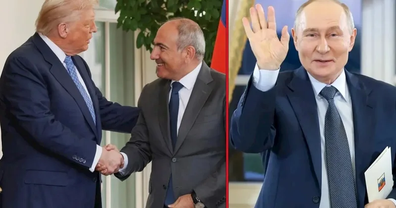 Paşinyan hakimiyyəti saxladı: Rusiyanı Ermənistandan tam çıxarmaq mümkün olacaqmı? MÜSAHİBƏ
