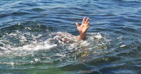 Ələtdə dənizdə batan yeniyetmə ilə bağlı MƏLUMAT