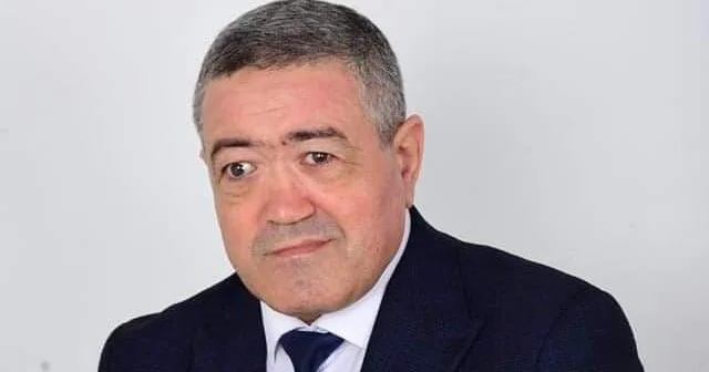 Regionlarda kredit faizləri niyə yüksəkdir? Ekspert açıqladı