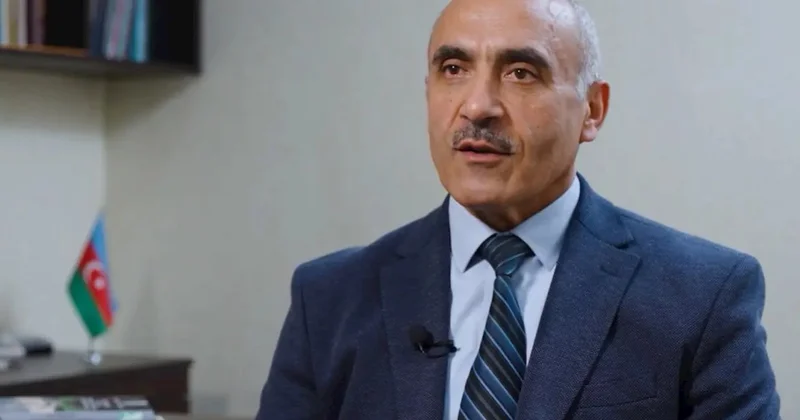 Ekspert yol qəzalarını 10 dəfə azaltmağın yolunu açıqladı