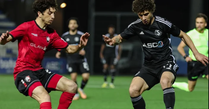 “Məqsədimiz çempionluqdur, buna uyğun futbol oynamalayıq”